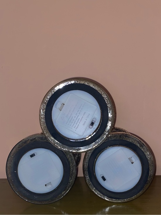 Candles_&_Holders